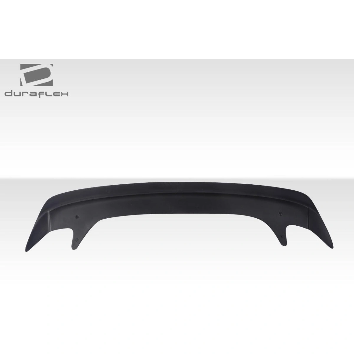 Modify your Ford Mustang 1994 with our Exterior/Wings - 13