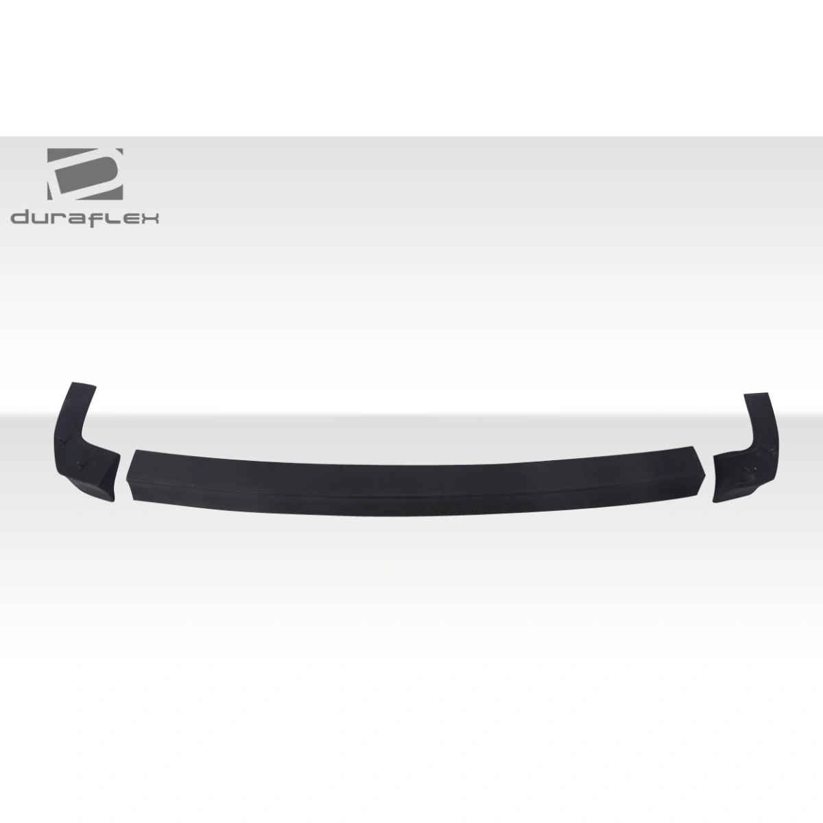 Modify your Ford Mustang 2005 with our Exterior/Wings - 6