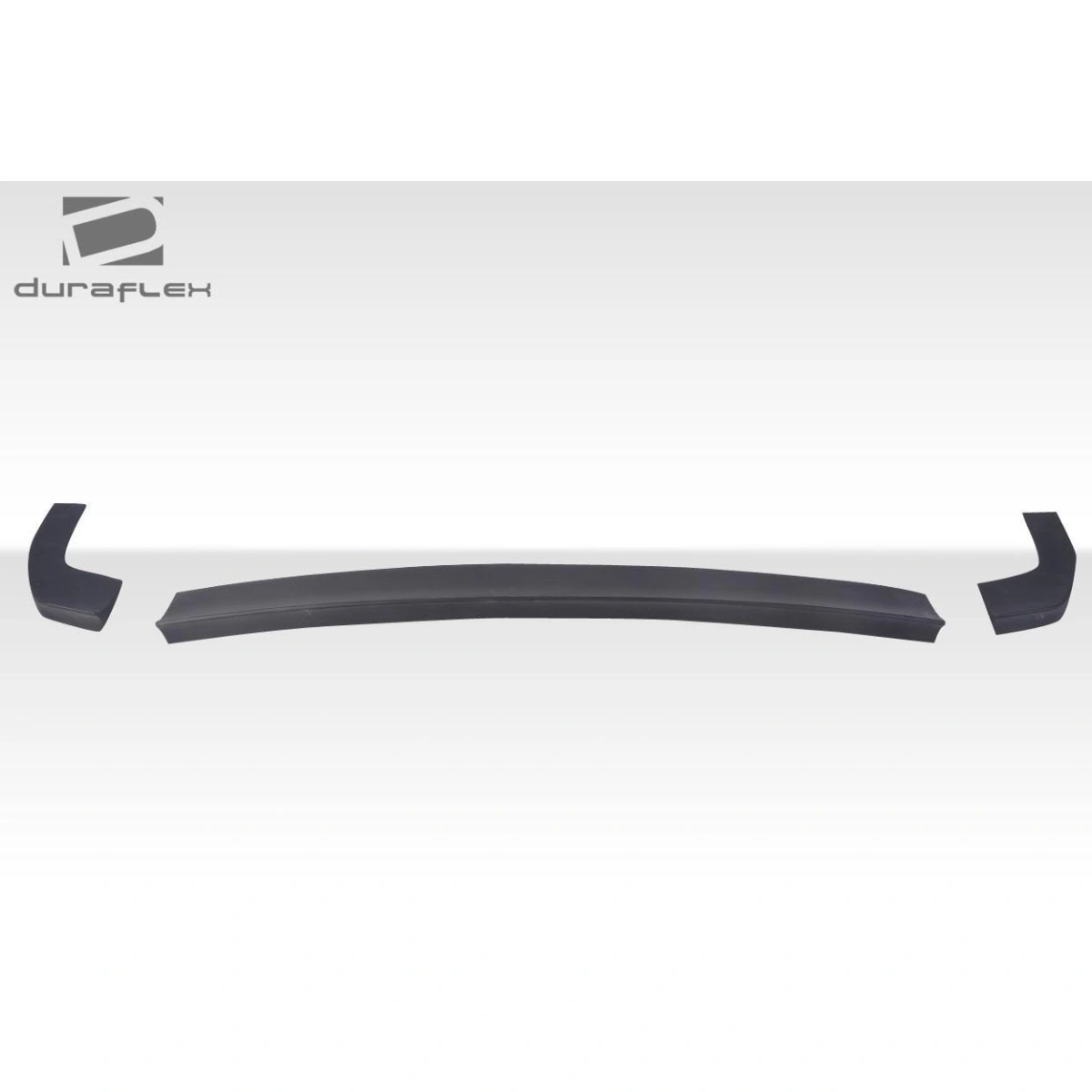 Modify your Ford Mustang 2005 with our Exterior/Wings - 7