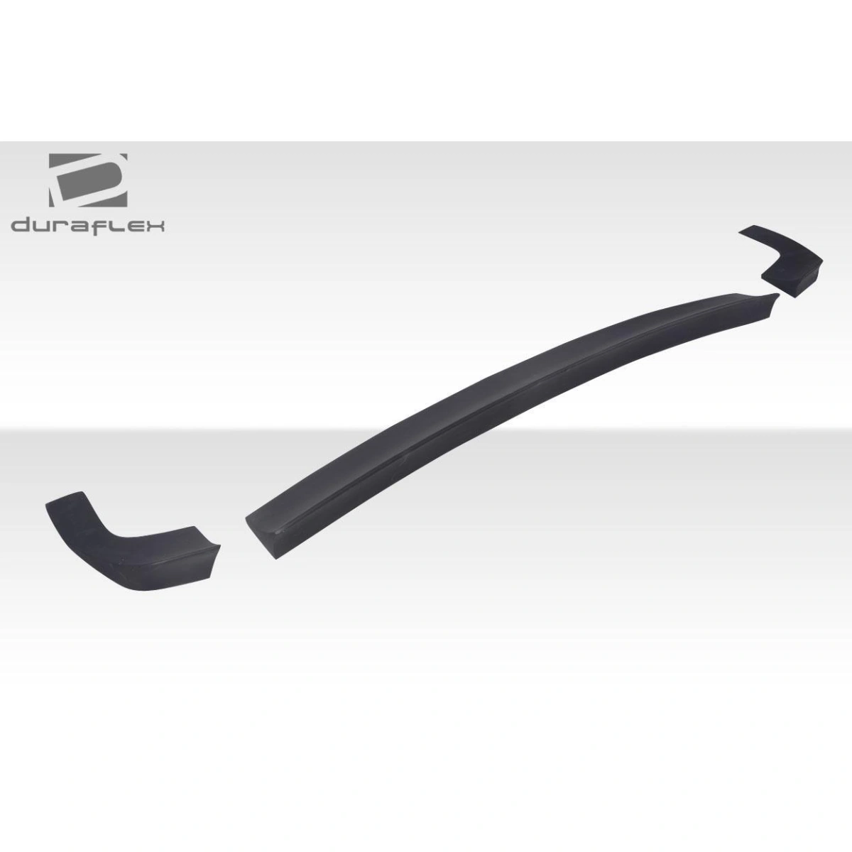 Modify your Ford Mustang 2005 with our Exterior/Wings - 9