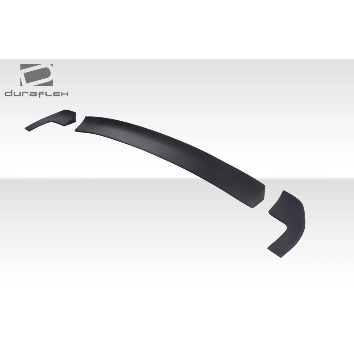 Modify your Ford Mustang 2005 with our Exterior/Wings - 11