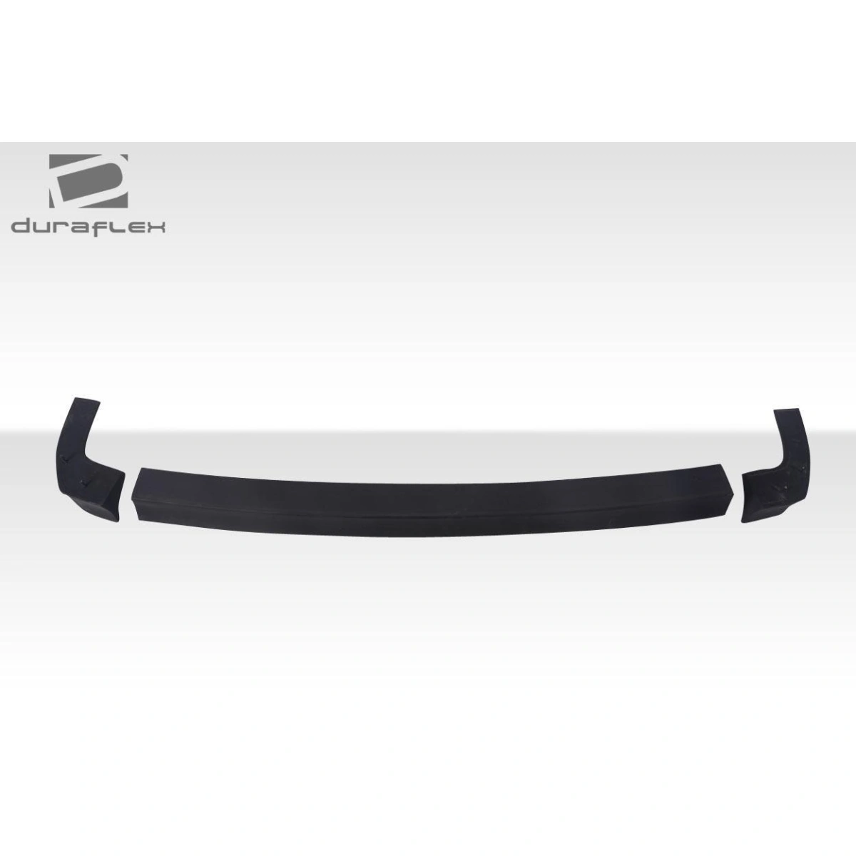 Modify your Ford Mustang 2005 with our Exterior/Wings - 13