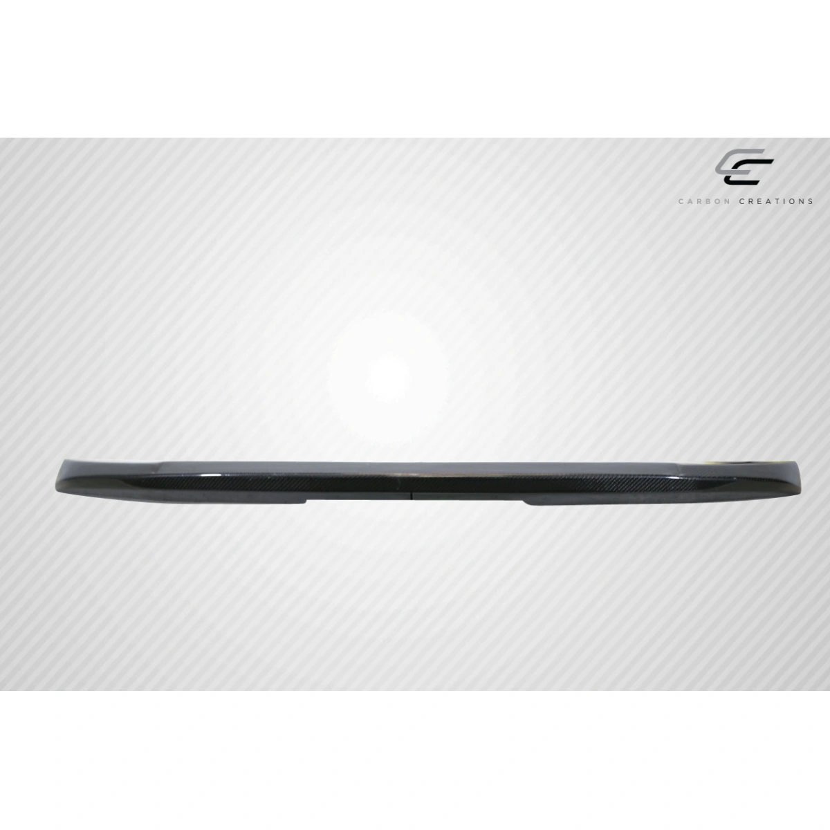 Modify your Ford Mustang 2010 with our Exterior/Wings - 3