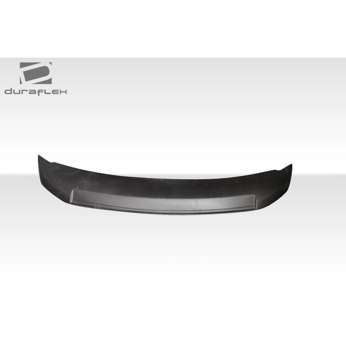 Modify your Ford Mustang 2010 with our Exterior/Wings - 3