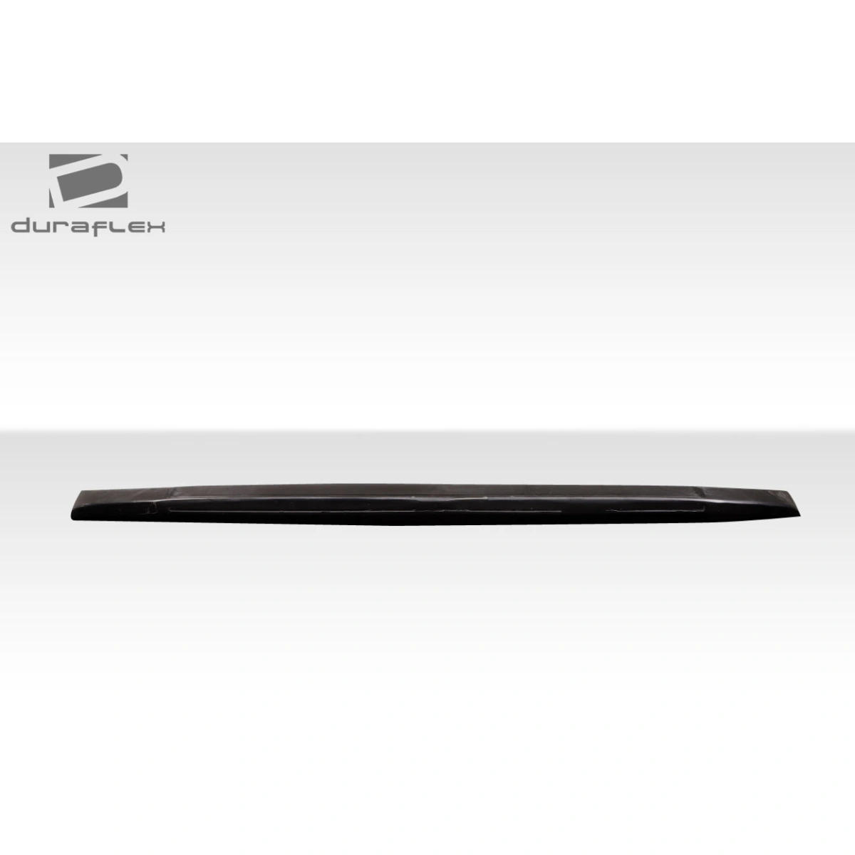 Modify your Ford Mustang 2010 with our Exterior/Wings - 7