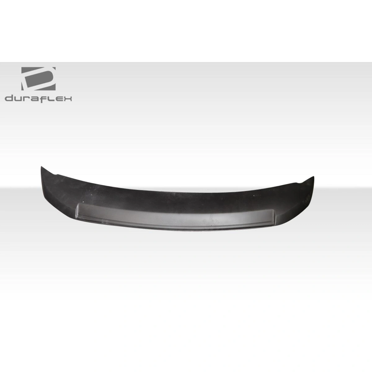 Modify your Ford Mustang 2010 with our Exterior/Wings - 7