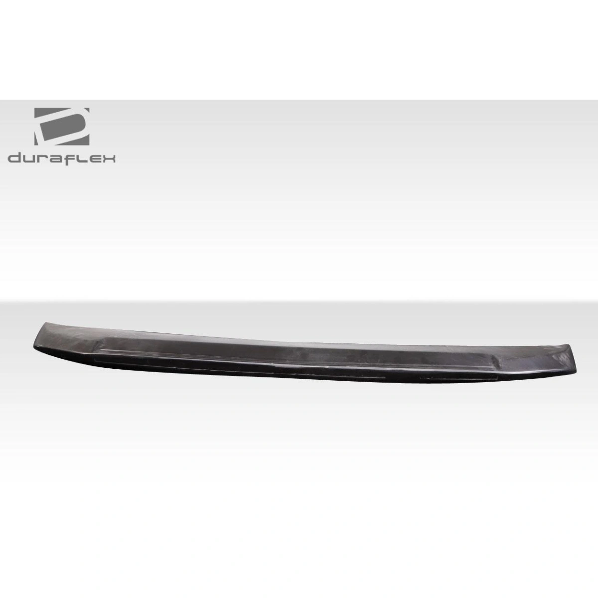 Modify your Ford Mustang 2010 with our Exterior/Wings - 9