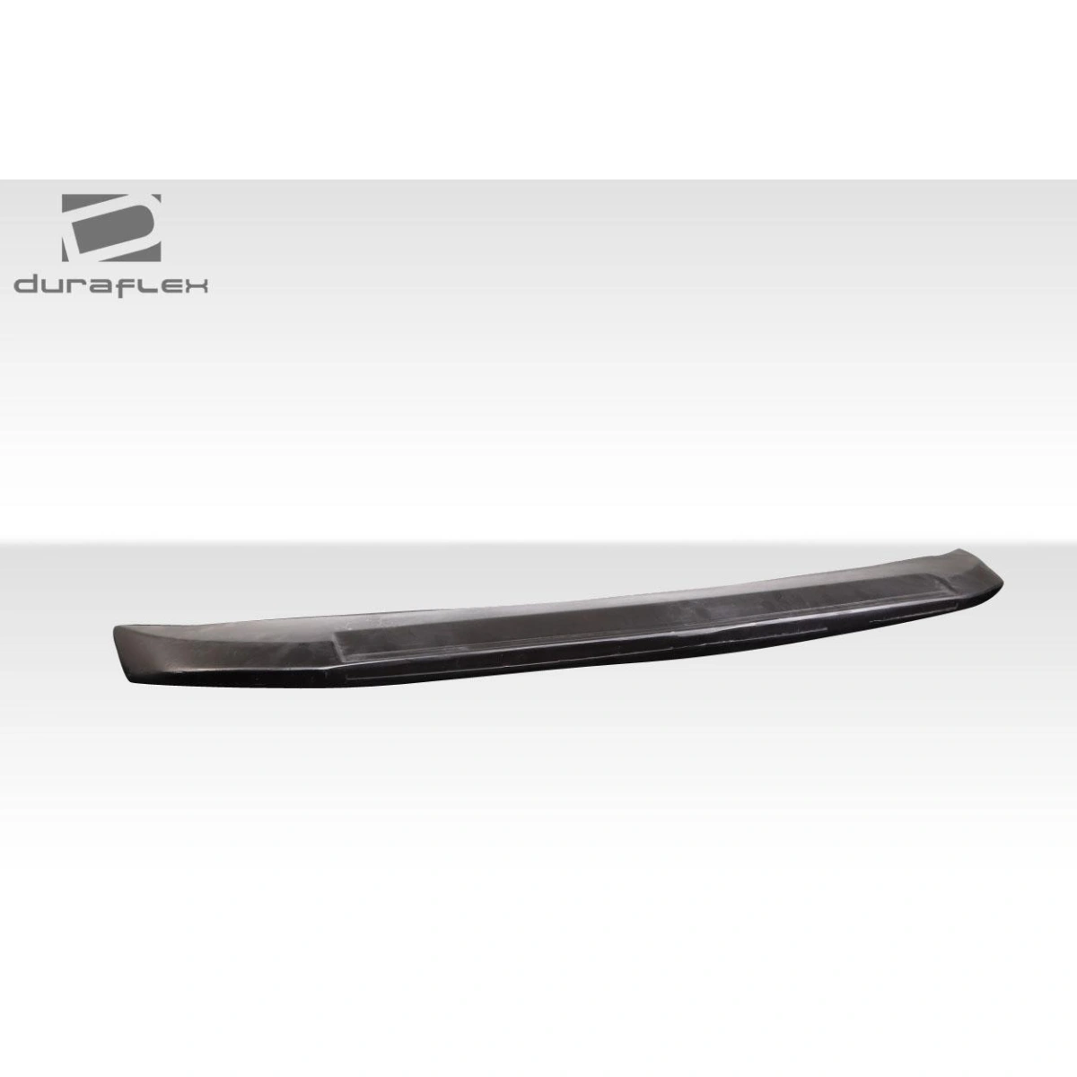 Modify your Ford Mustang 2010 with our Exterior/Wings - 11