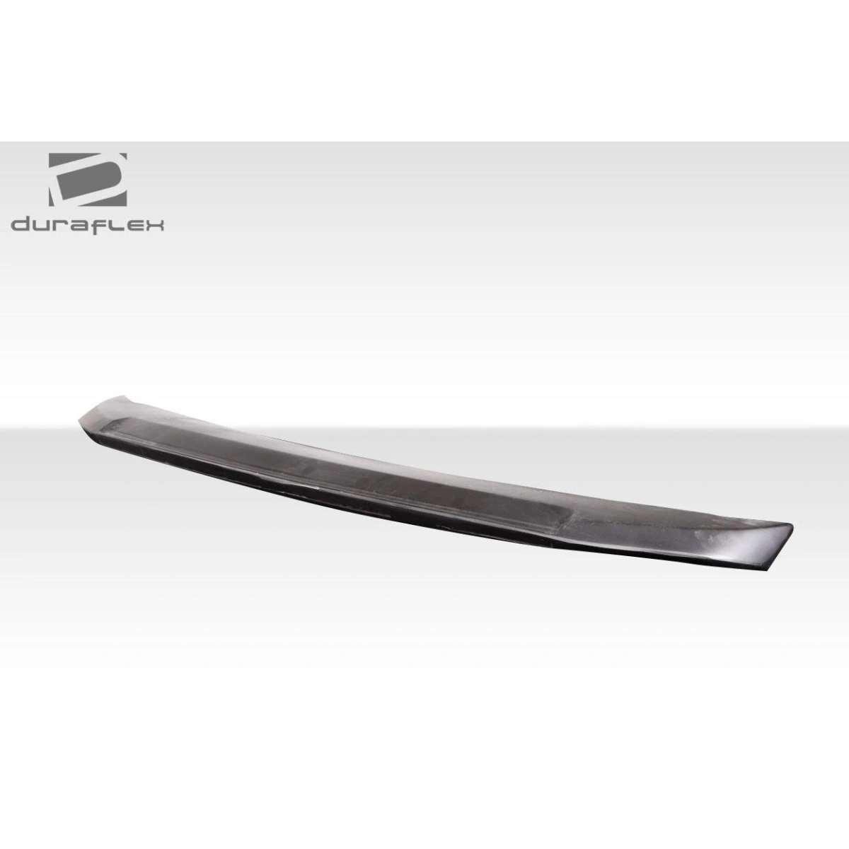 Modify your Ford Mustang 2010 with our Exterior/Wings - 13