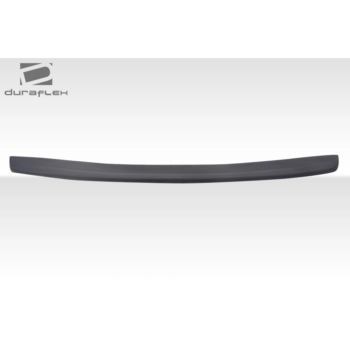 Modify your Ford Mustang 2015 with our Exterior/Wings - 3