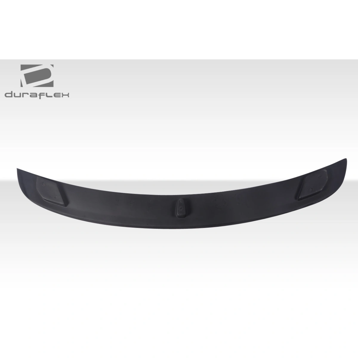 Modify your Ford Mustang 2015 with our Exterior/Wings - 6