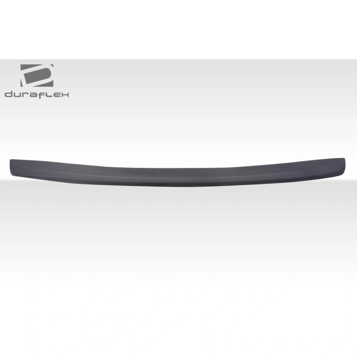 Modify your Ford Mustang 2015 with our Exterior/Wings - 4