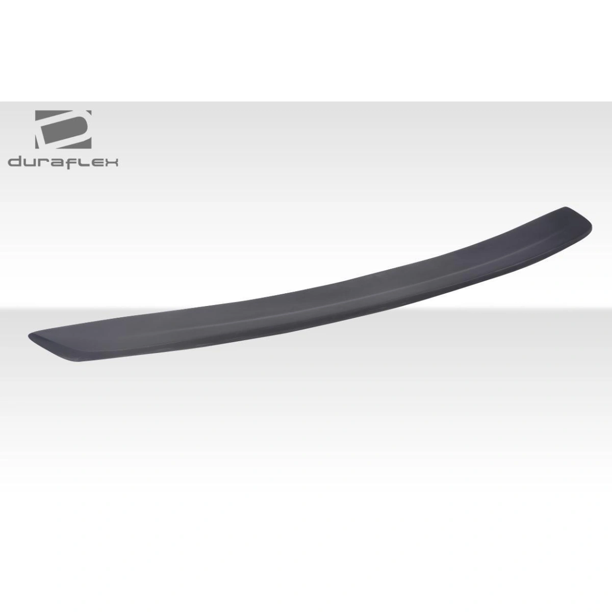 Modify your Ford Mustang 2015 with our Exterior/Wings - 6