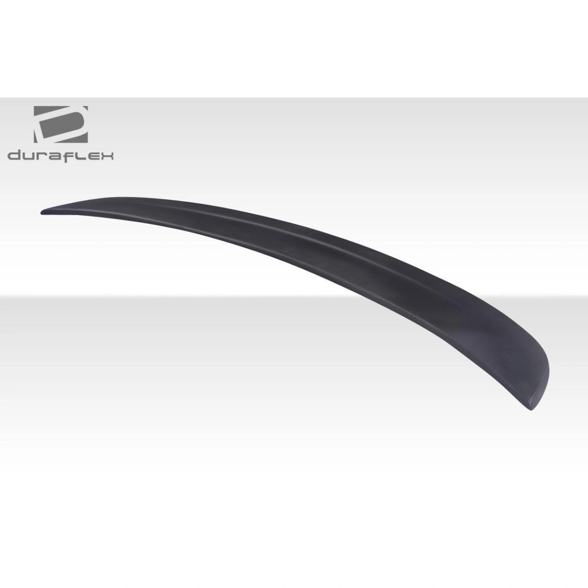 Modify your Ford Mustang 2015 with our Exterior/Wings - 8