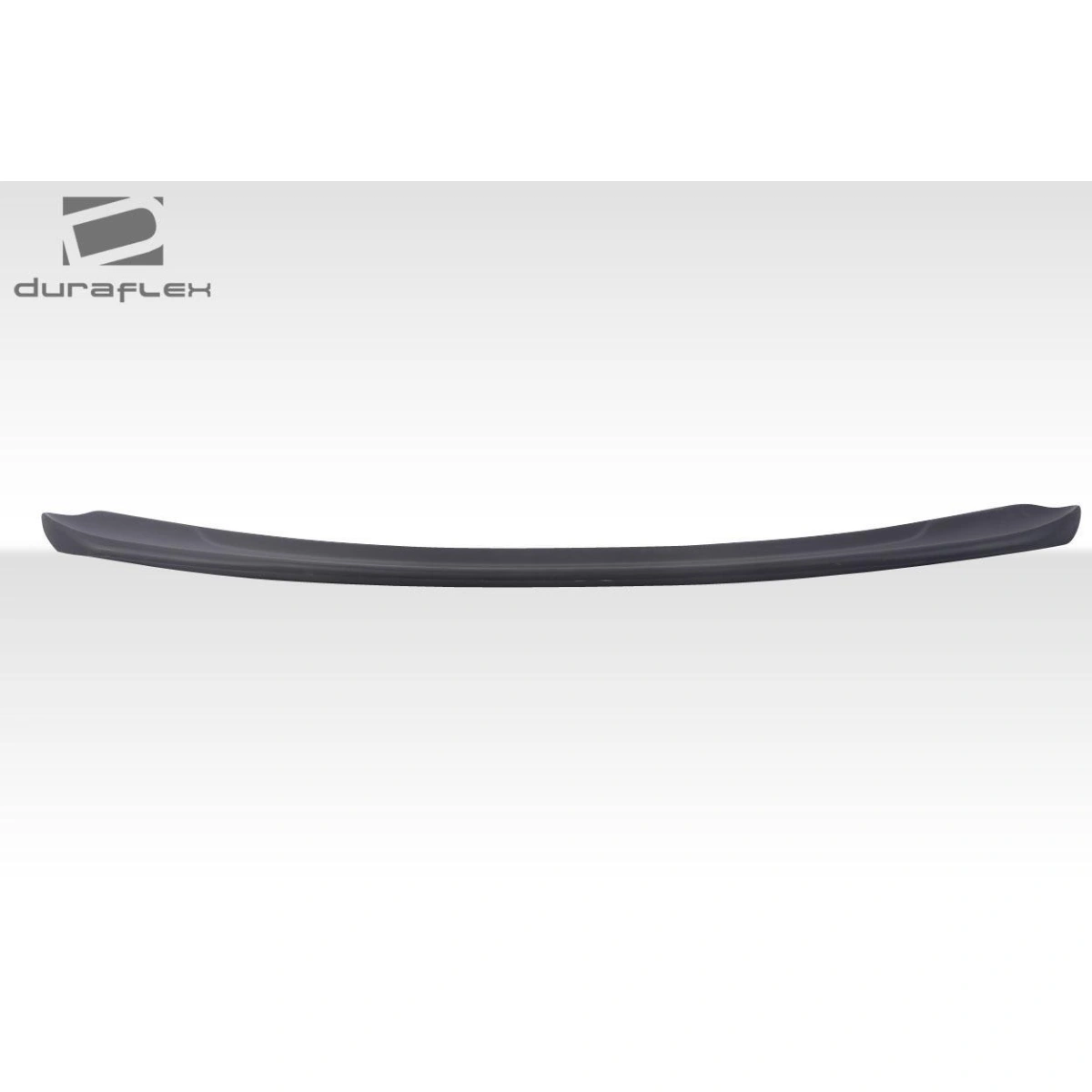 Modify your Ford Mustang 2015 with our Exterior/Wings - 4