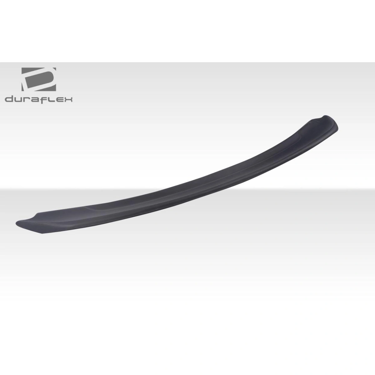 Modify your Ford Mustang 2015 with our Exterior/Wings - 6
