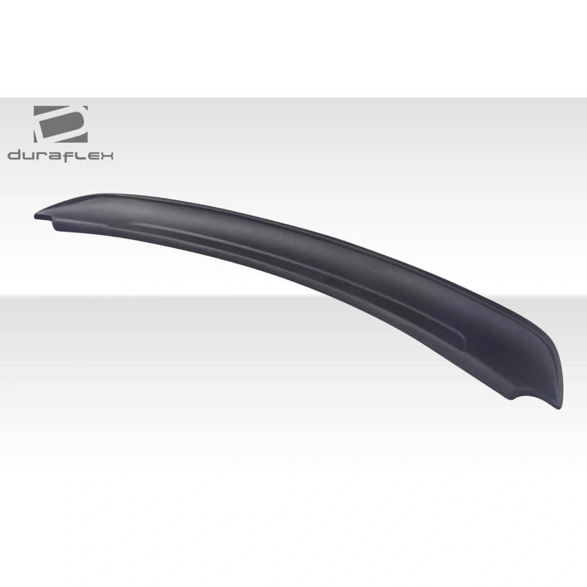 Modify your Ford Mustang 2015 with our Exterior/Wings - 8