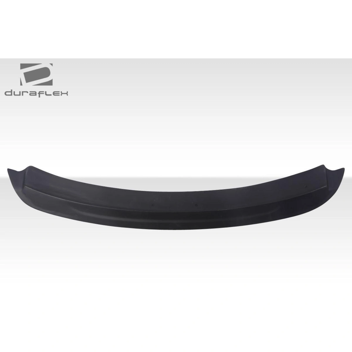 Modify your Ford Mustang 2015 with our Exterior/Wings - 10