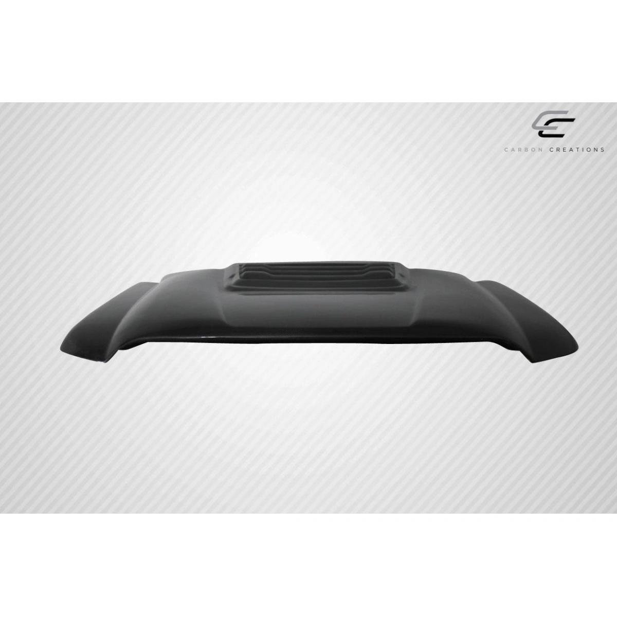 Modify your Ford F-250 Super Duty 2011 with our Exterior/Hoods - 3