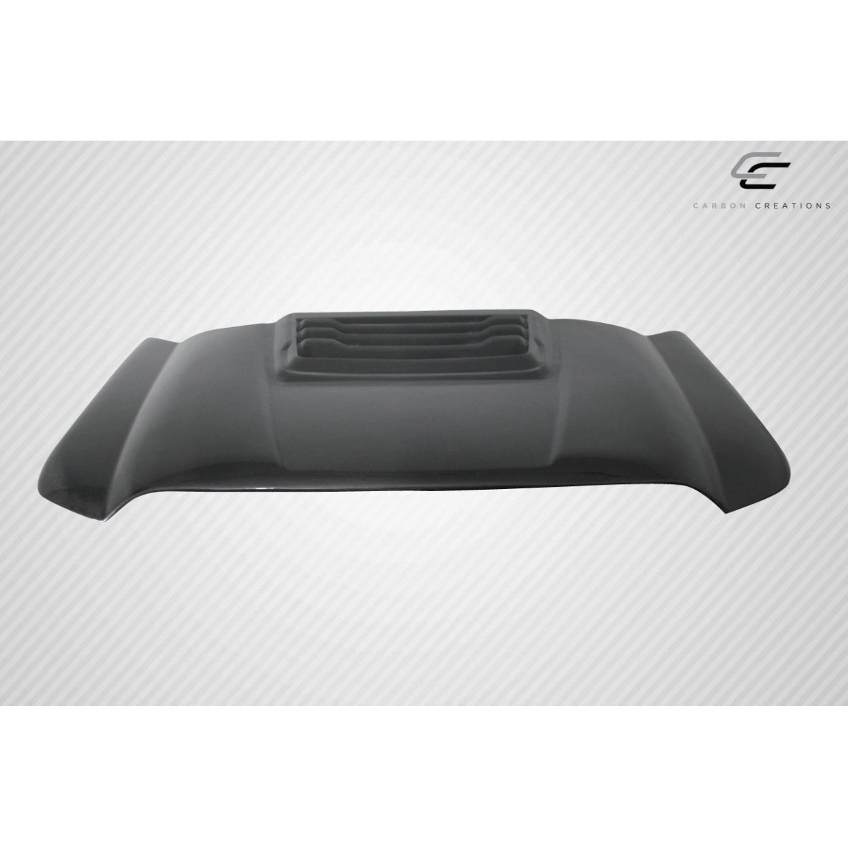 Modify your Ford F-250 Super Duty 2011 with our Exterior/Hoods - 5