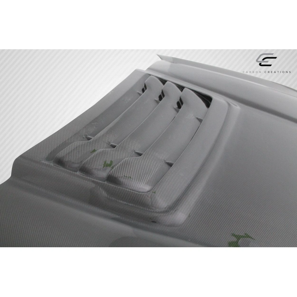 Modify your Ford F-250 Super Duty 2011 with our Exterior/Hoods - 11