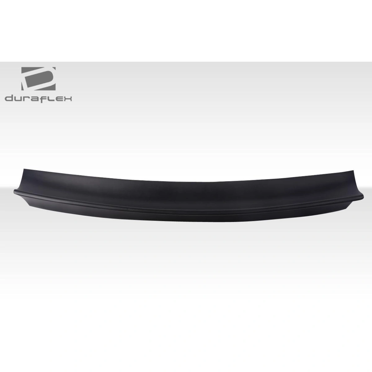 Modify your Honda Accord 1994 with our Exterior/Wings - 5