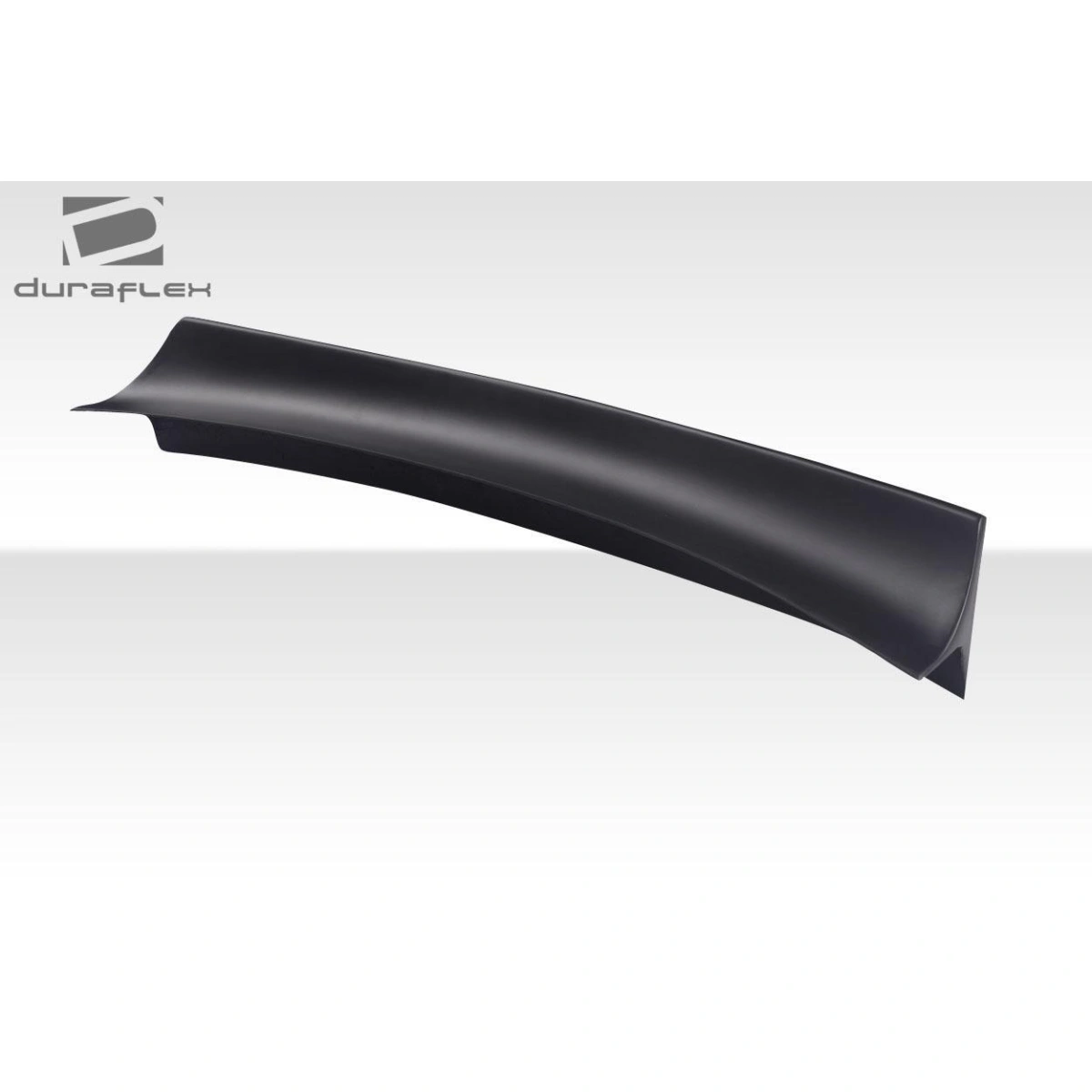 Modify your Honda Accord 1994 with our Exterior/Wings - 9