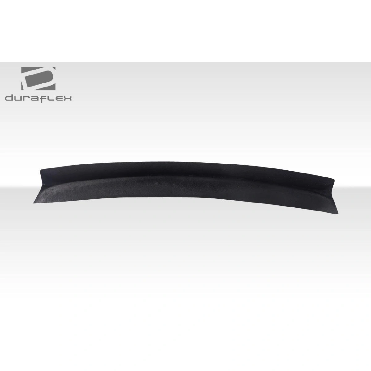 Modify your Honda Accord 1994 with our Exterior/Wings - 11