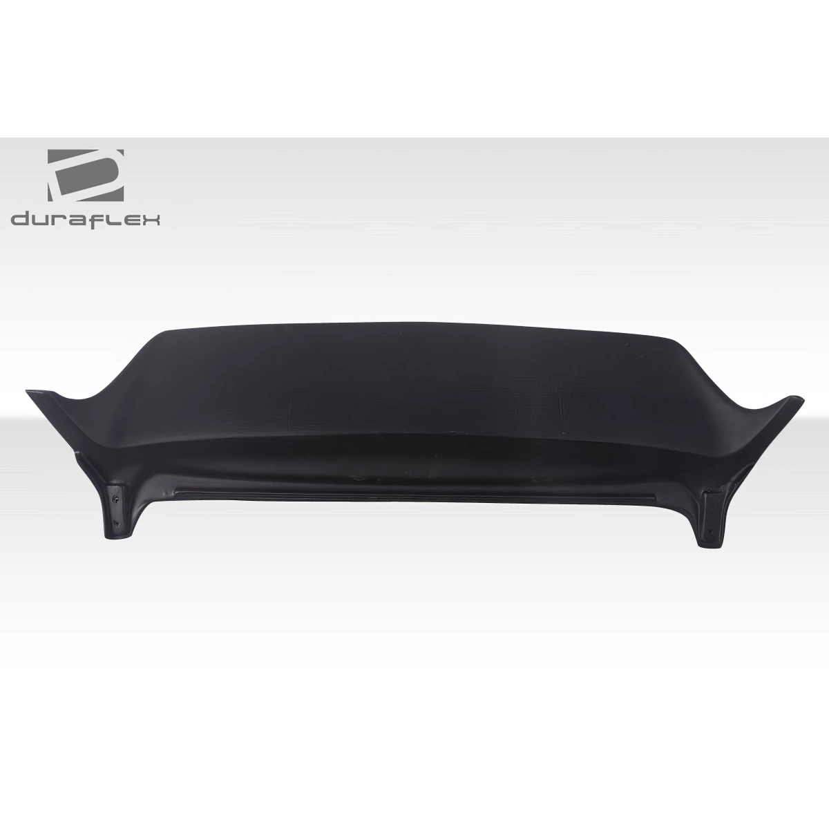 Modify your Honda Civic 1988 with our Exterior/Wings - 6