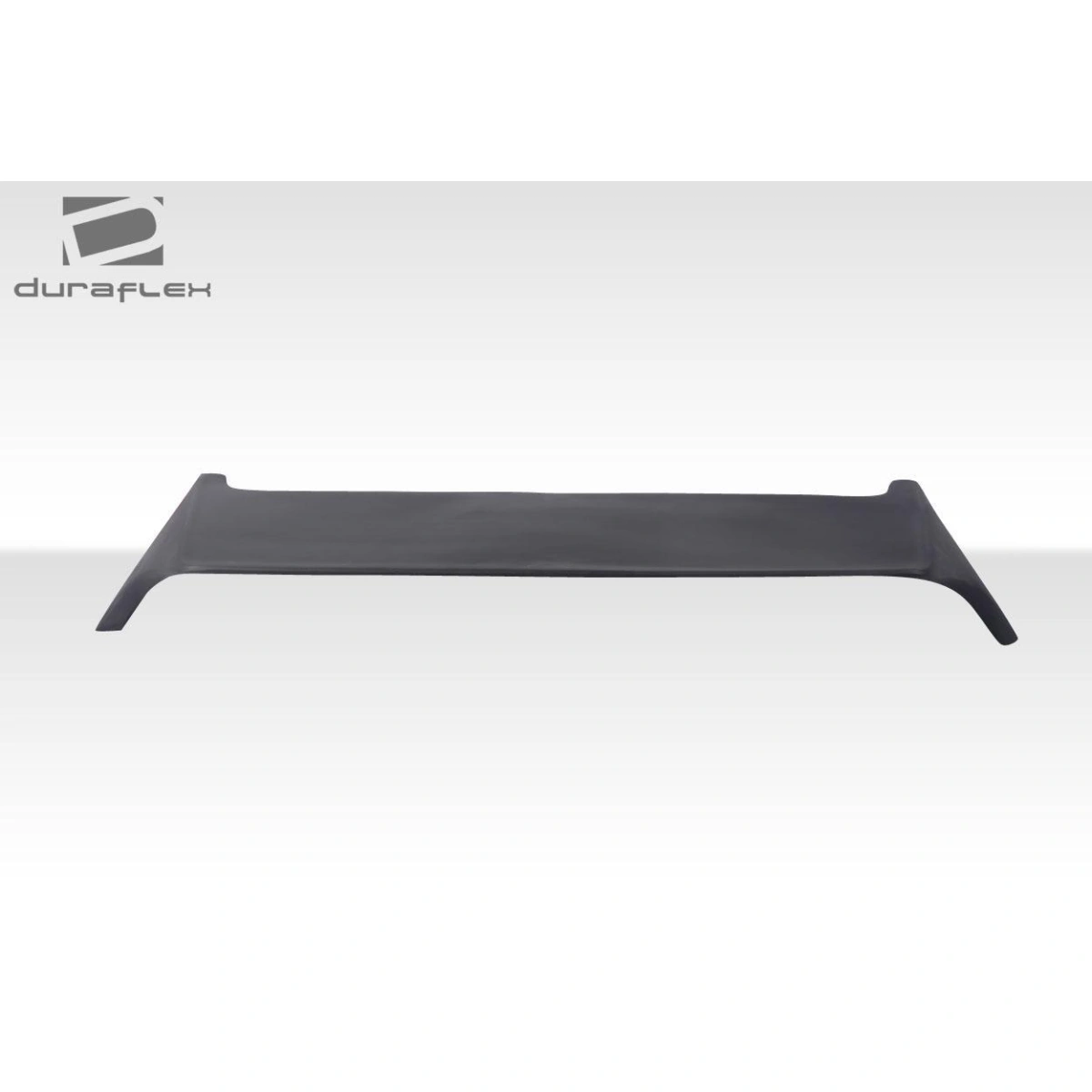 Modify your Honda Civic 1988 with our Exterior/Wings - 7