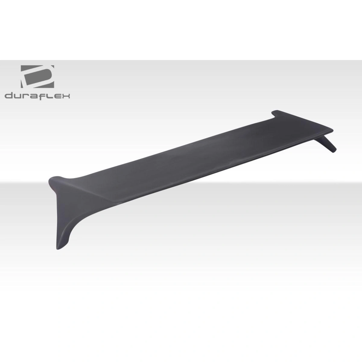 Modify your Honda Civic 1988 with our Exterior/Wings - 9