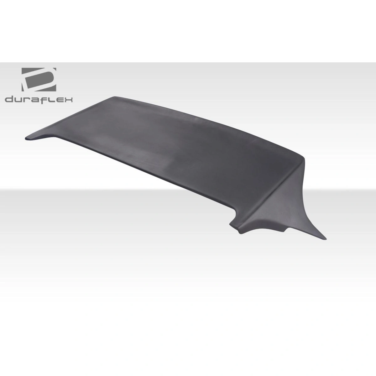 Modify your Honda Civic 1988 with our Exterior/Wings - 11