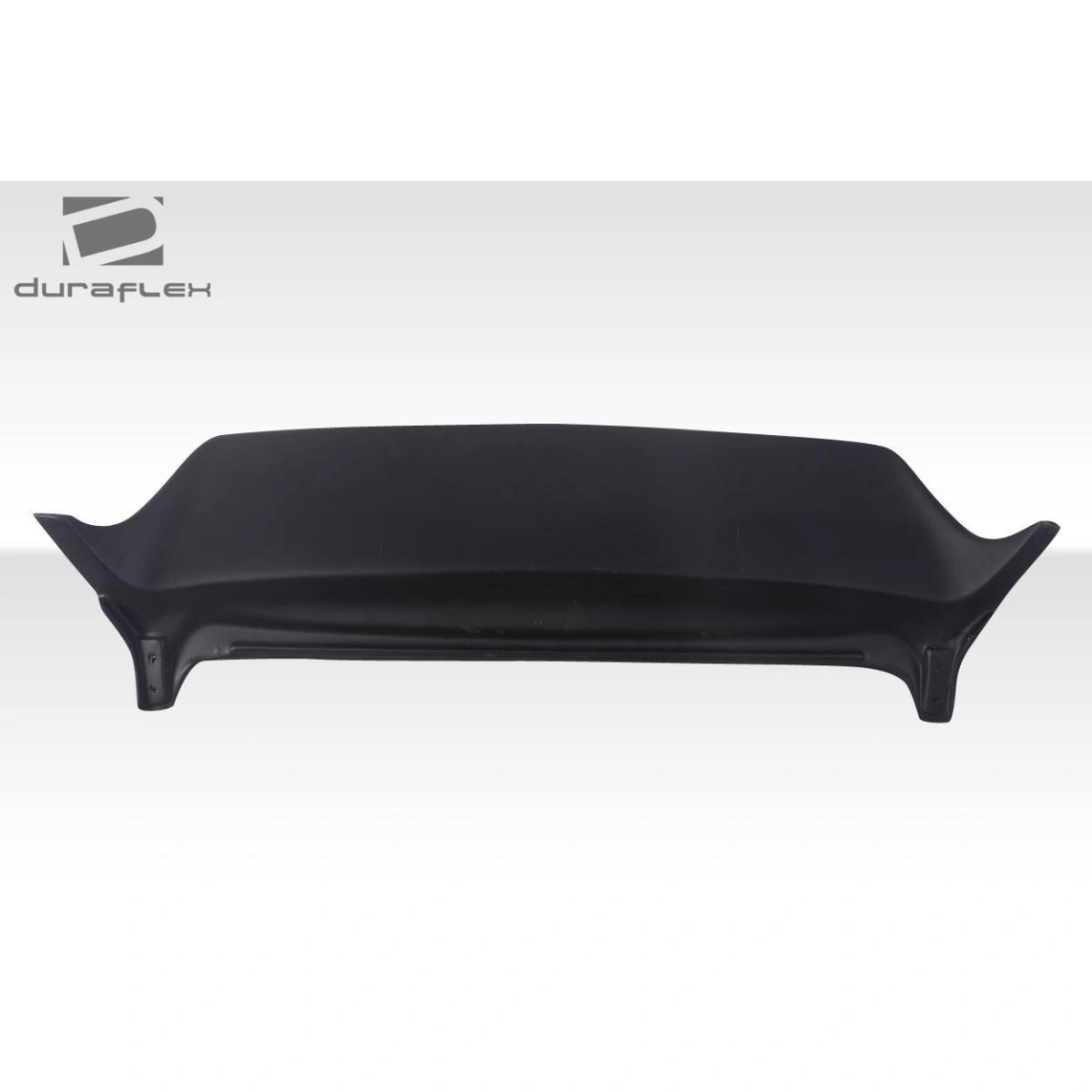 Modify your Honda Civic 1988 with our Exterior/Wings - 13