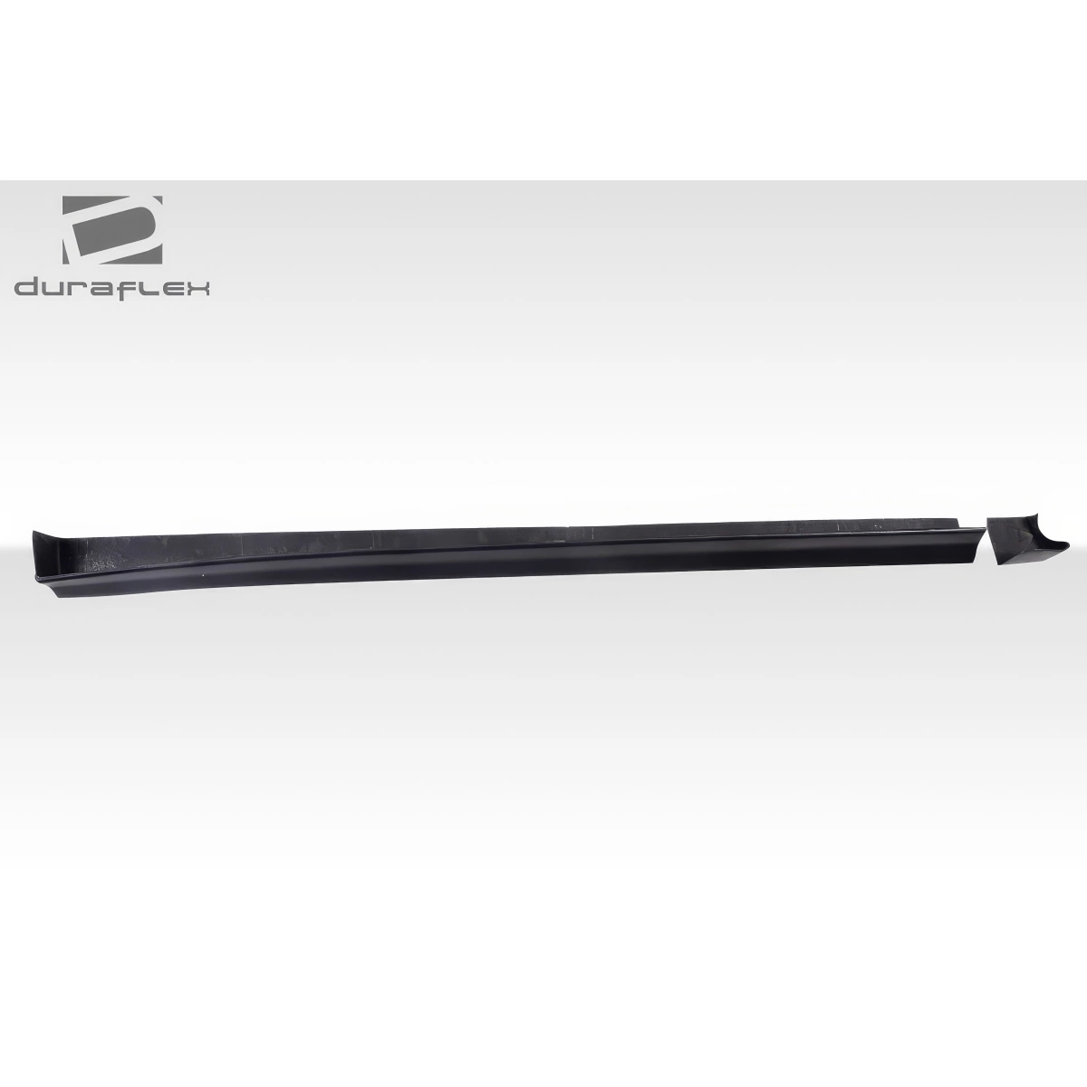 Modify your Honda Civic 2001 with our Exterior/Side Skirts - 4