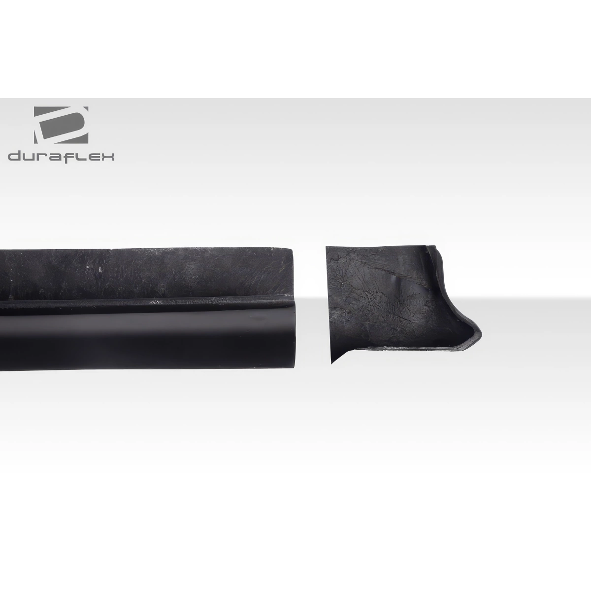 Modify your Honda Civic 2001 with our Exterior/Side Skirts - 7