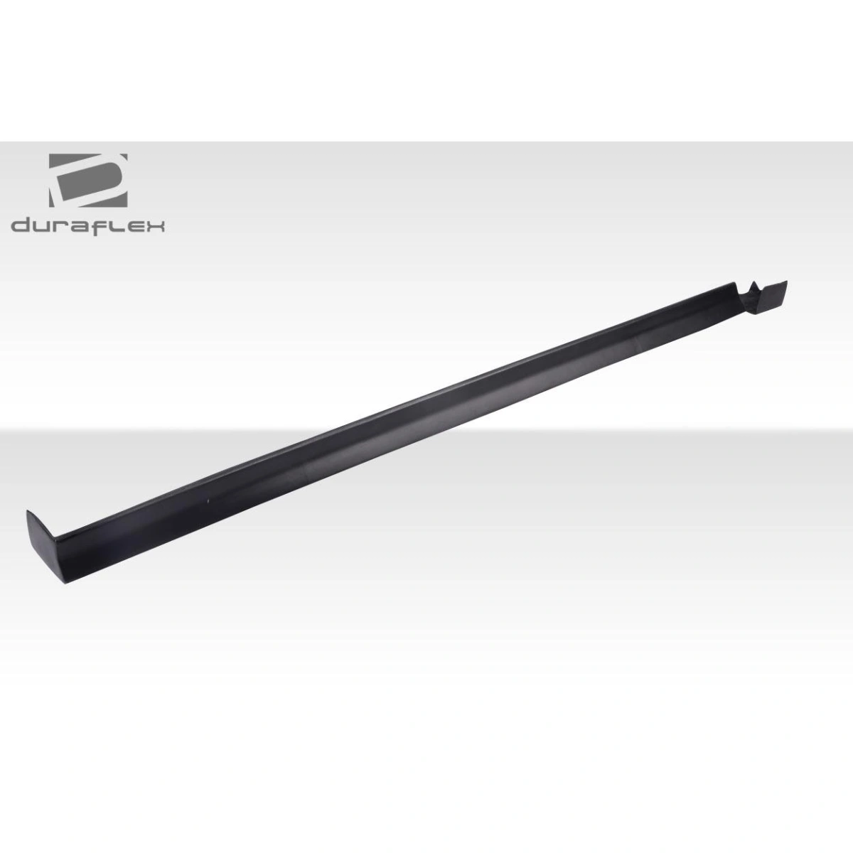 Modify your Honda Civic 2001 with our Exterior/Side Skirts - 13