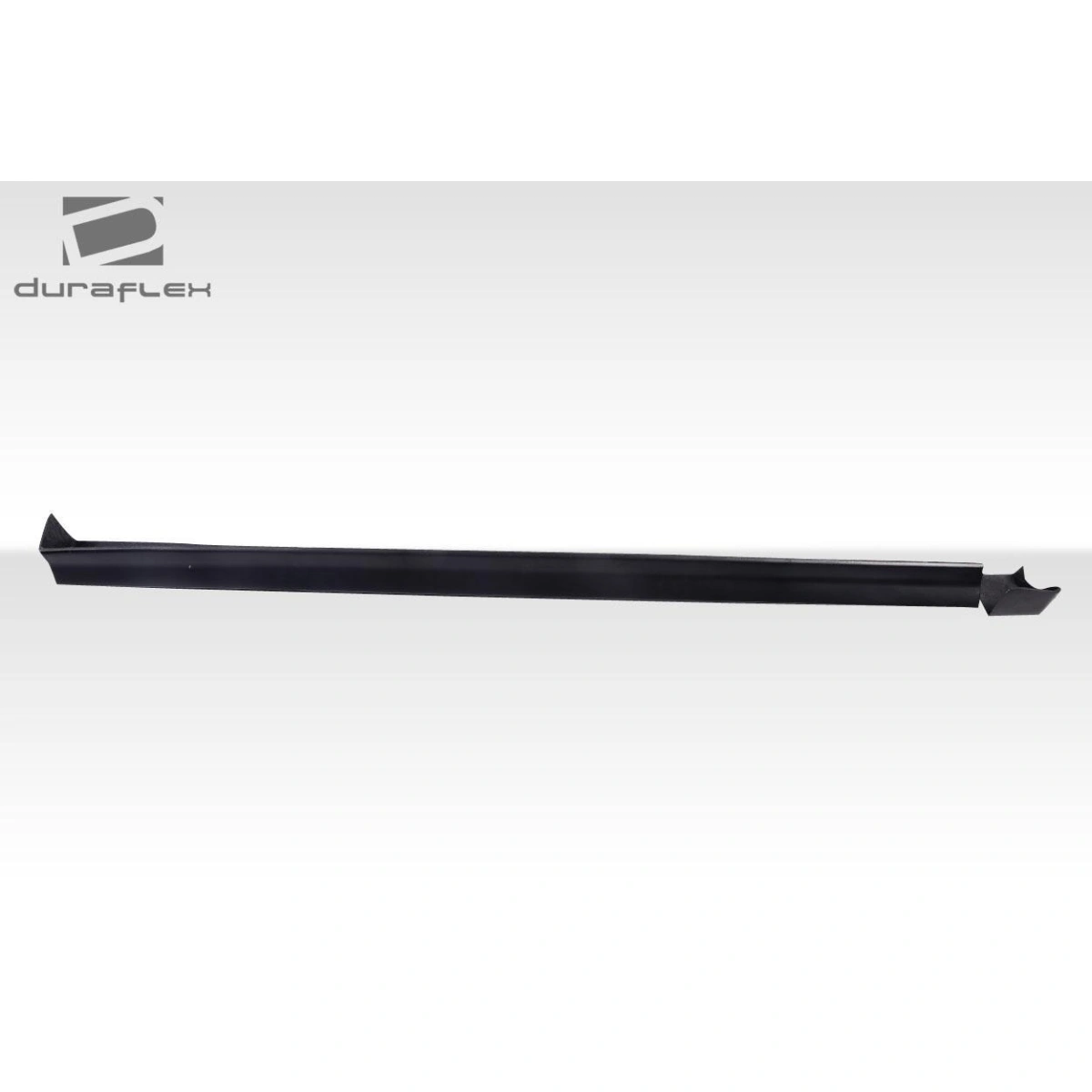 Modify your Honda Civic 2001 with our Exterior/Side Skirts - 15