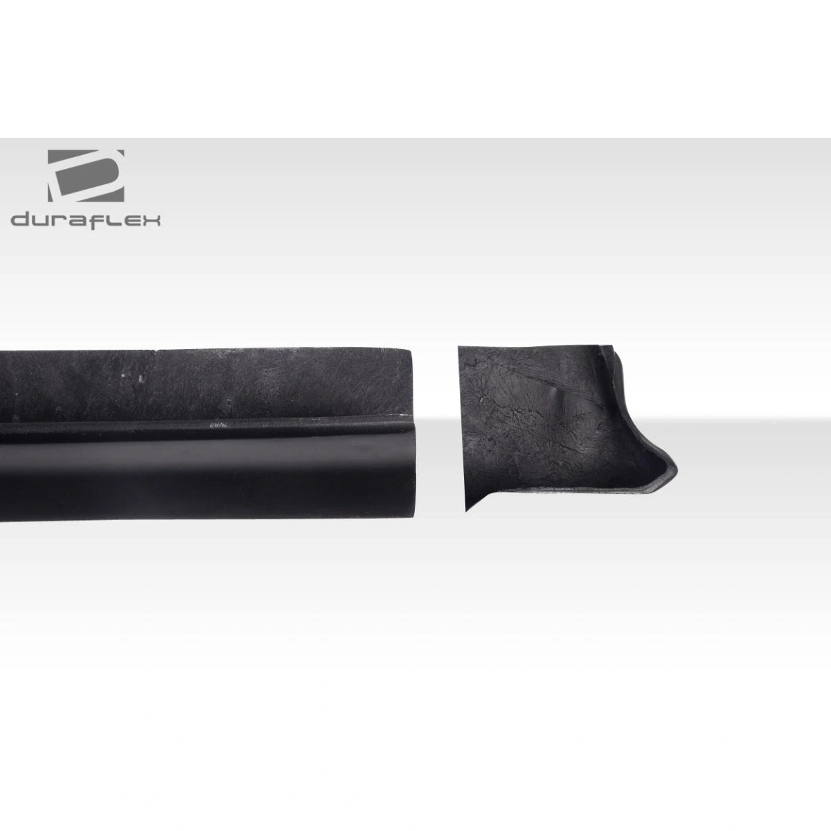 Modify your Honda Civic 2001 with our Exterior/Side Skirts - 17