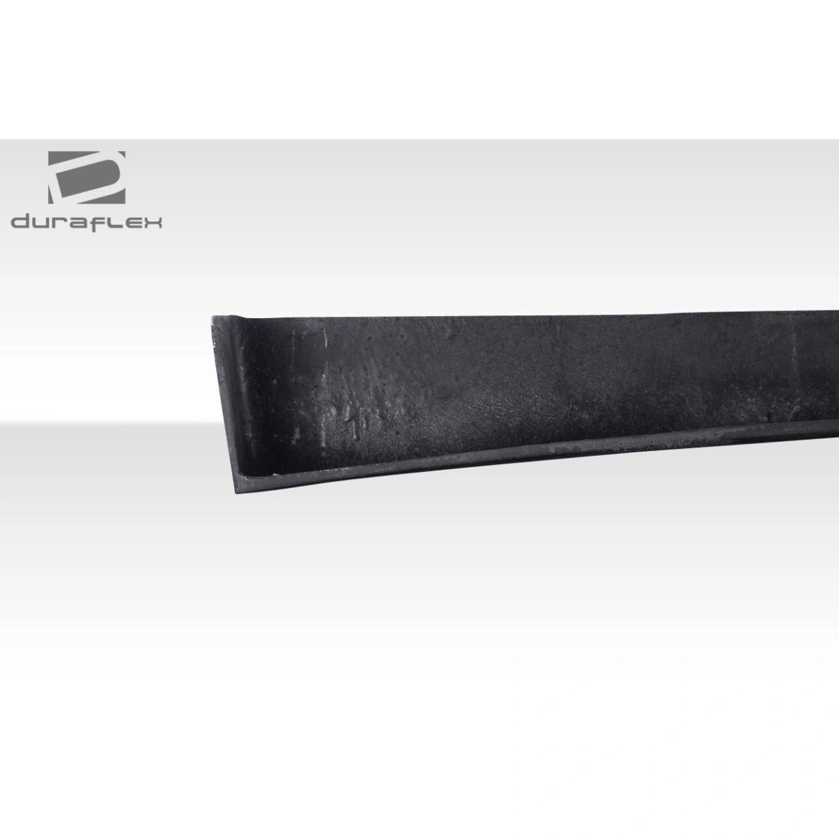 Modify your Honda Civic 2001 with our Exterior/Side Skirts - 19