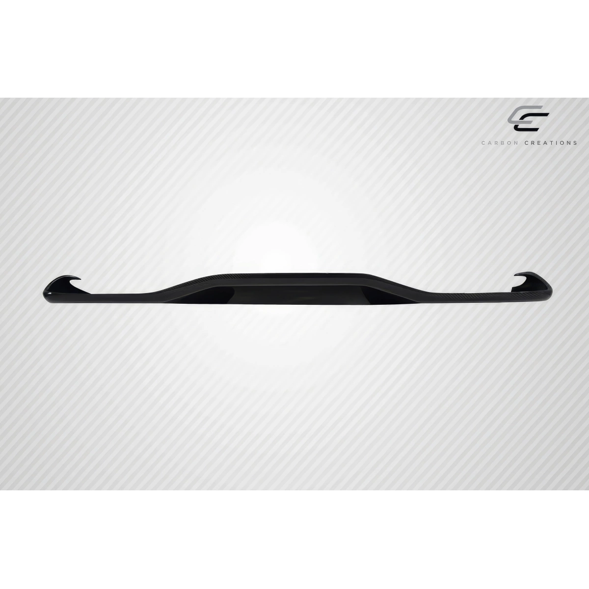 Modify your Honda Civic 2006 with our Exterior/Diffusers - 2