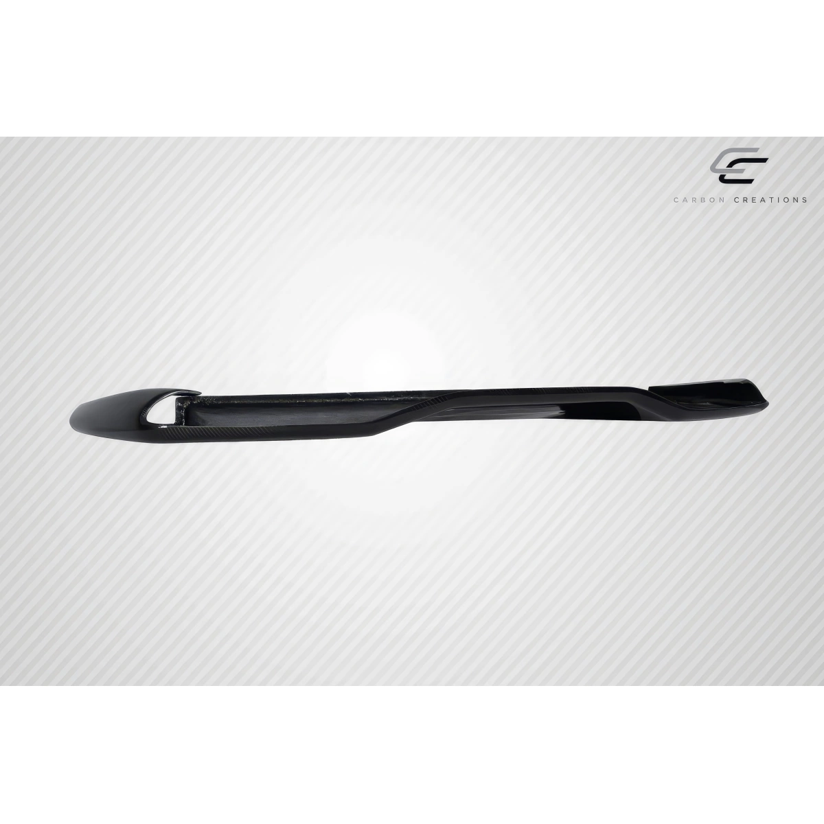 Modify your Honda Civic 2006 with our Exterior/Diffusers - 3