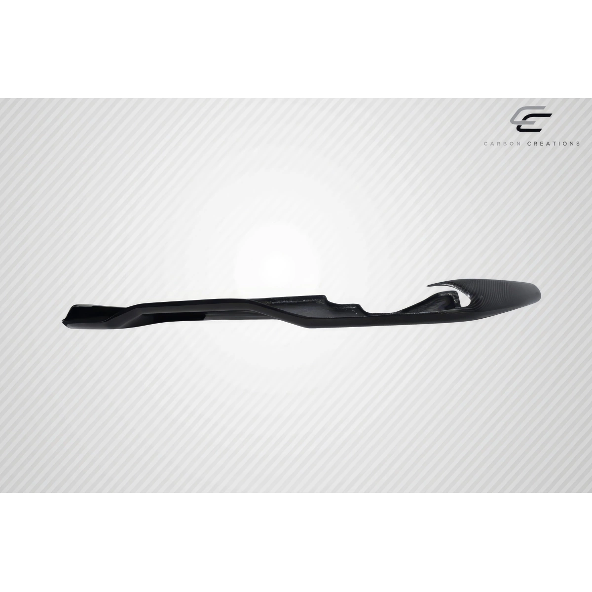 Modify your Honda Civic 2006 with our Exterior/Diffusers - 4