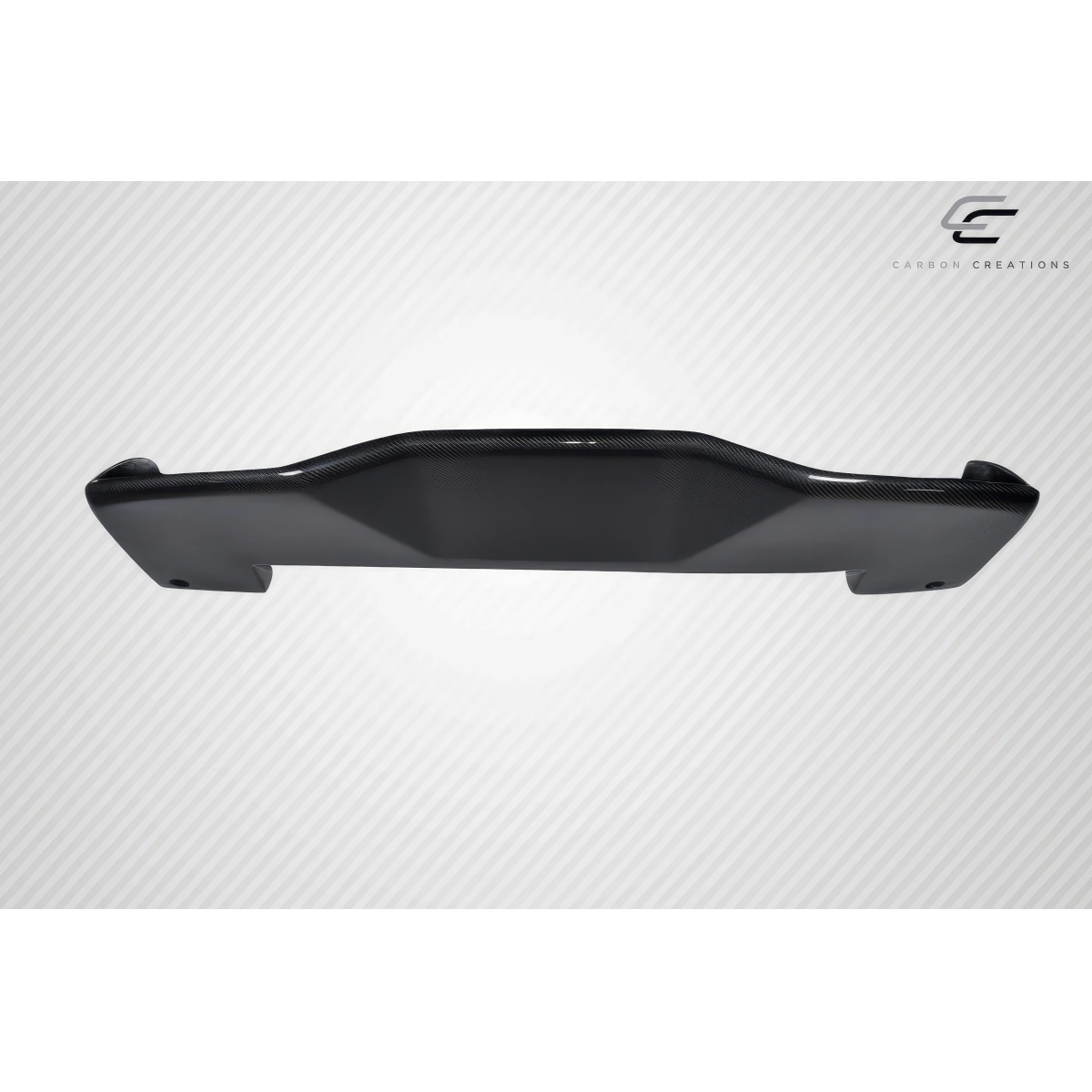 Modify your Honda Civic 2006 with our Exterior/Diffusers - 6