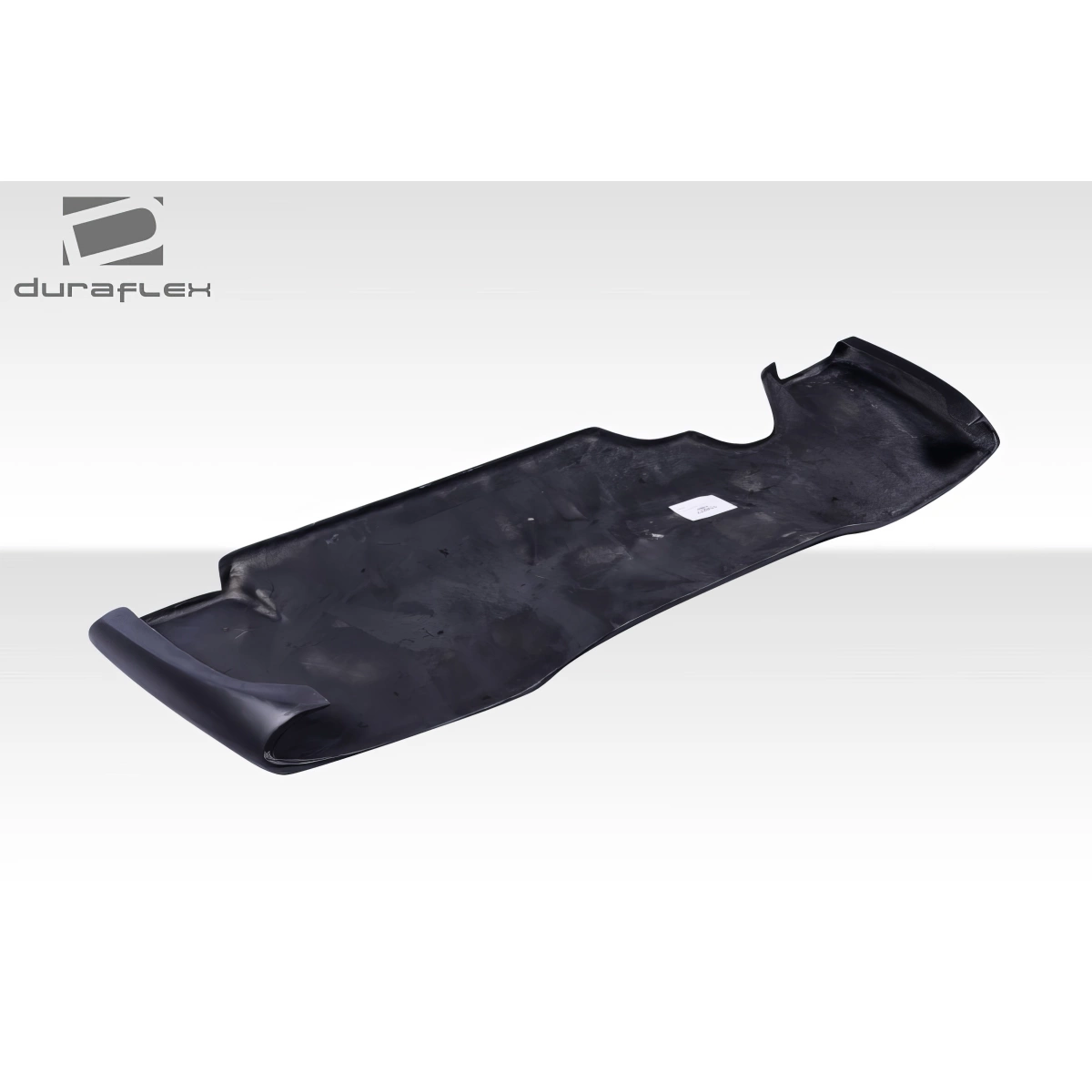 Modify your Honda Civic 2006 with our Exterior/Diffusers - 4