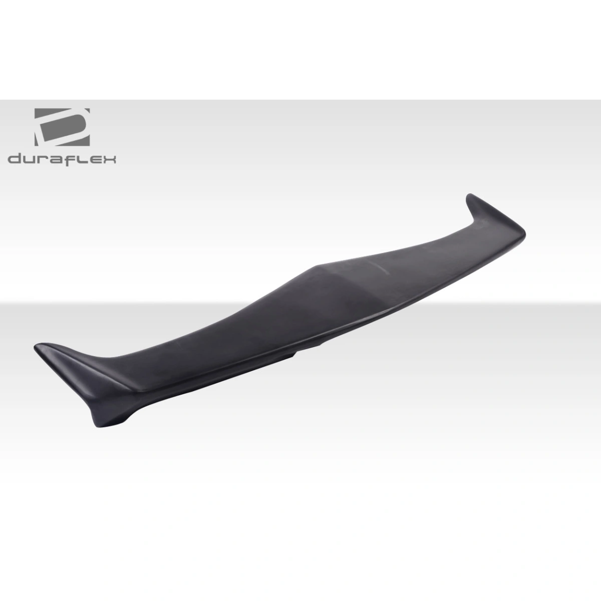 Modify your Honda Civic 2006 with our Exterior/Wings - 3