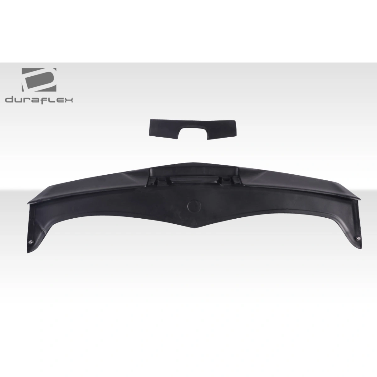 Modify your Honda Civic 2006 with our Exterior/Wings - 6