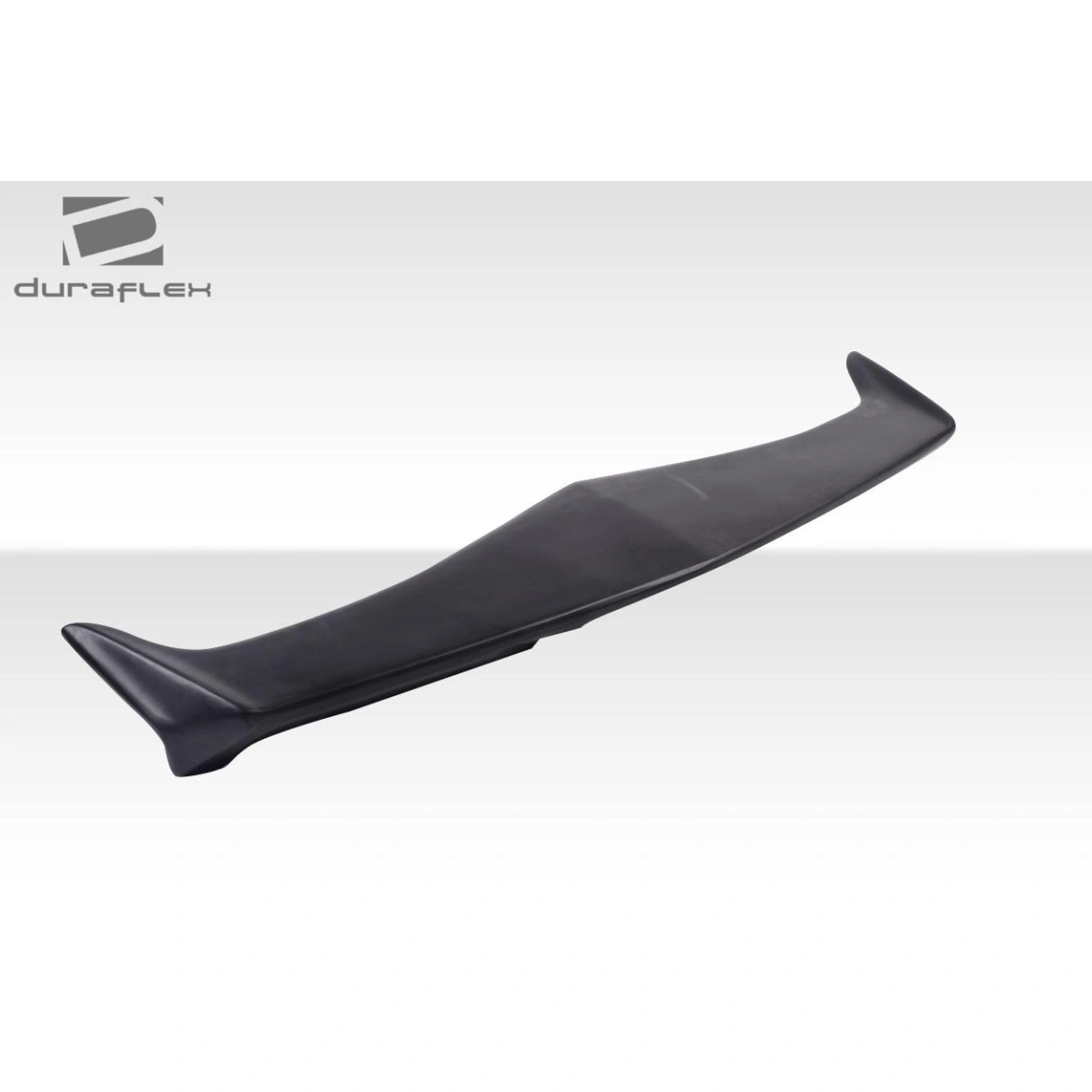 Modify your Honda Civic 2006 with our Exterior/Wings - 5