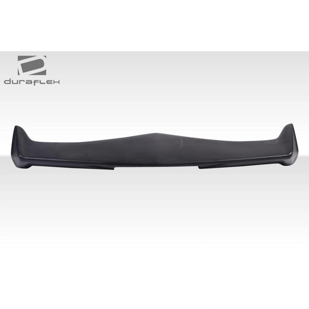 Modify your Honda Civic 2006 with our Exterior/Wings - 7