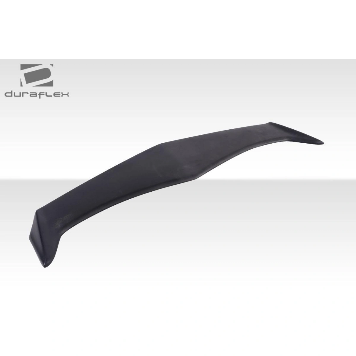 Modify your Honda Civic 2006 with our Exterior/Wings - 9