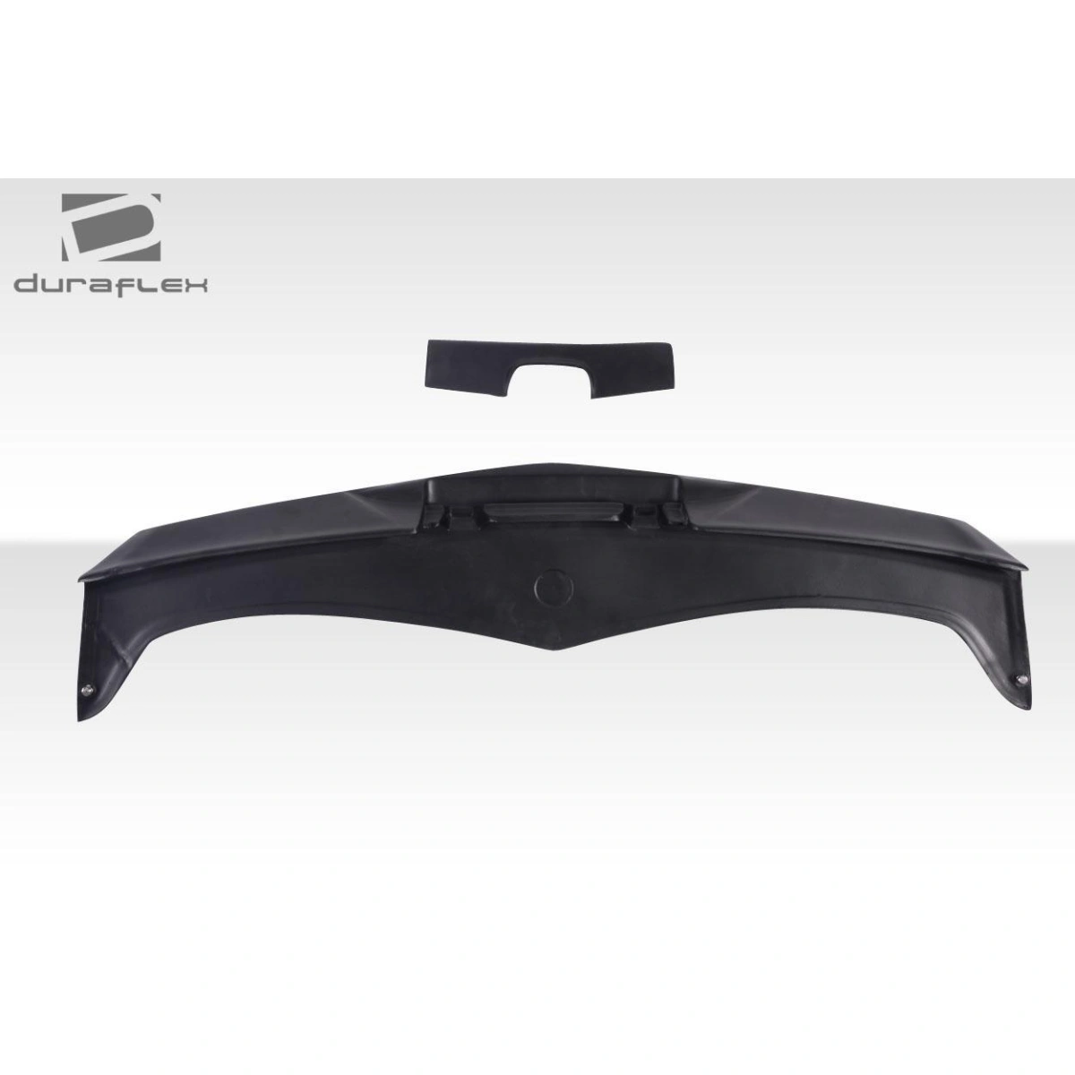 Modify your Honda Civic 2006 with our Exterior/Wings - 11
